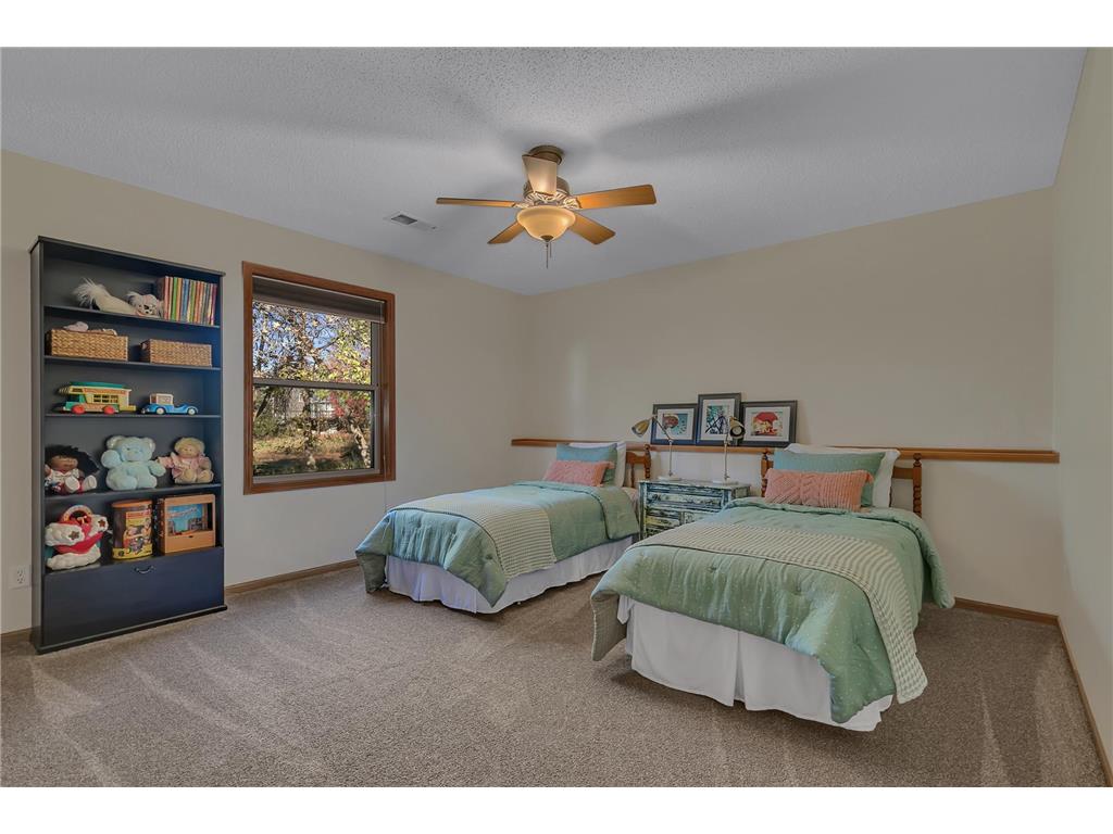 3615 Southridge Court Saint Cloud MN 56301 7009166 image25