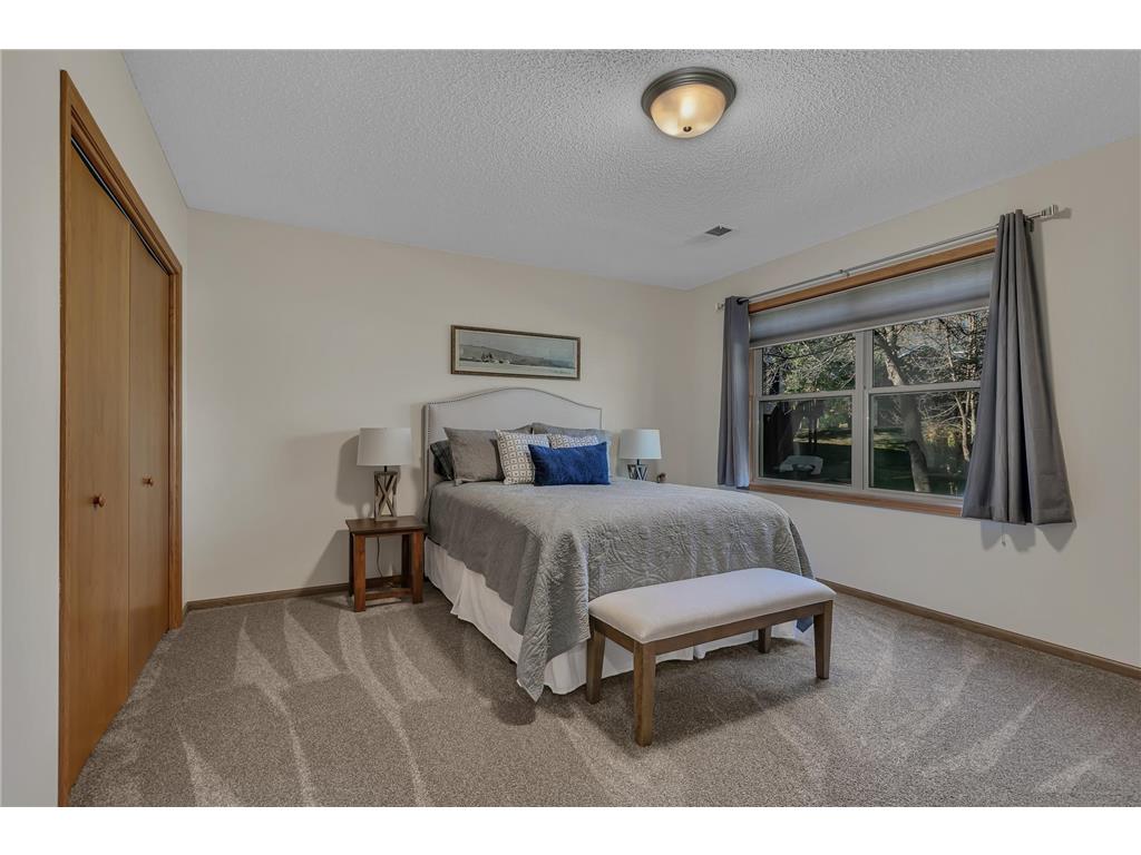 3615 Southridge Court Saint Cloud MN 56301 7009166 image26