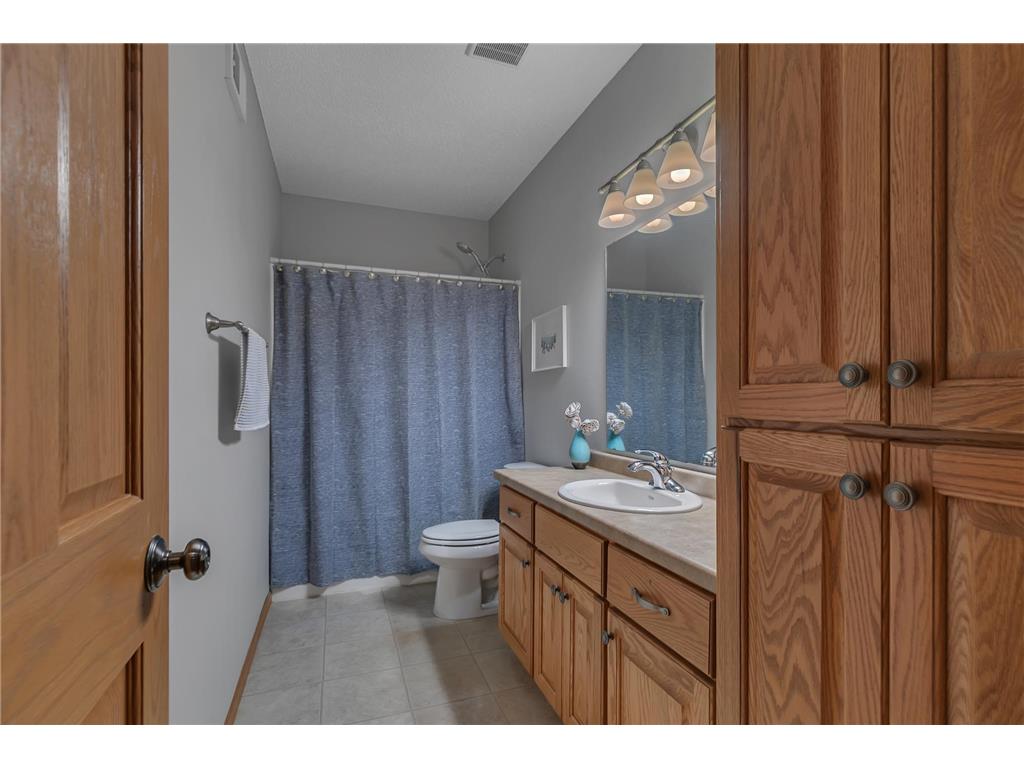 3615 Southridge Court Saint Cloud MN 56301 7009166 image27