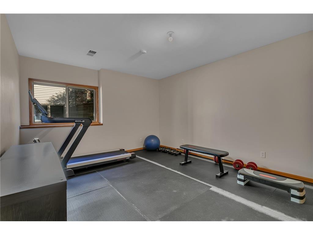 3615 Southridge Court Saint Cloud MN 56301 7009166 image28