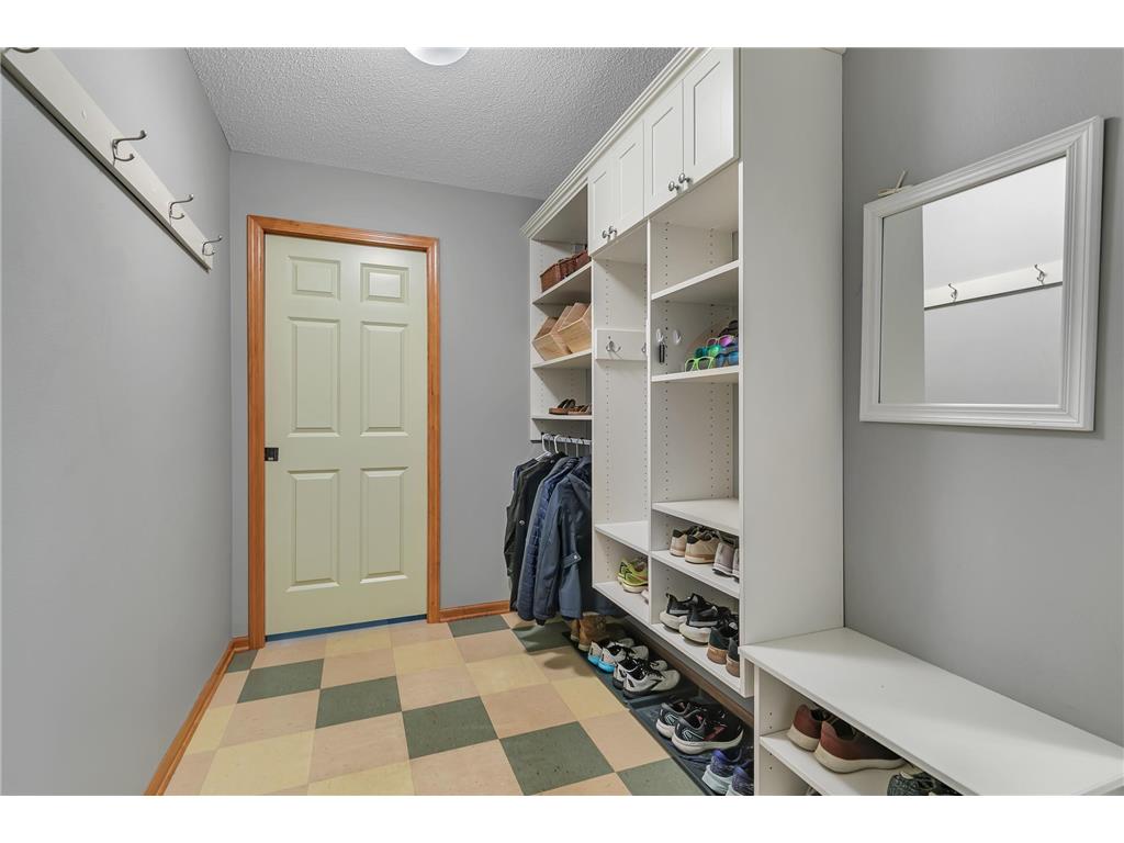 3615 Southridge Court Saint Cloud MN 56301 7009166 image29