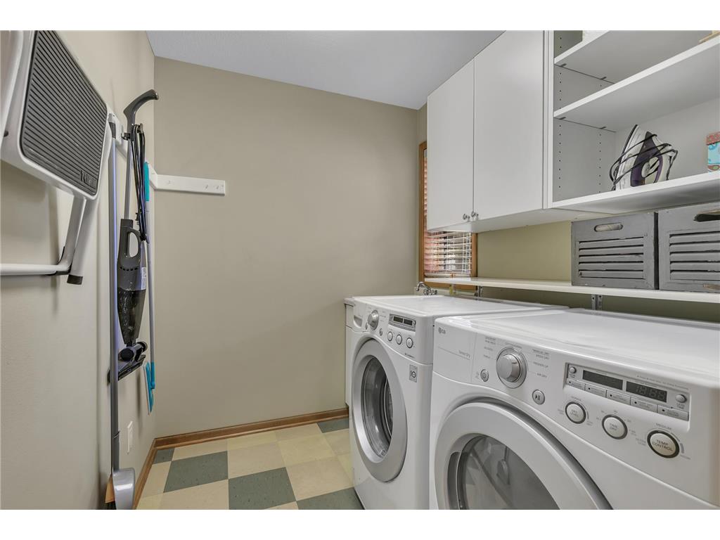 3615 Southridge Court Saint Cloud MN 56301 7009166 image30