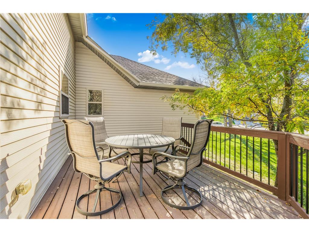 3615 Southridge Court Saint Cloud MN 56301 7009166 image32
