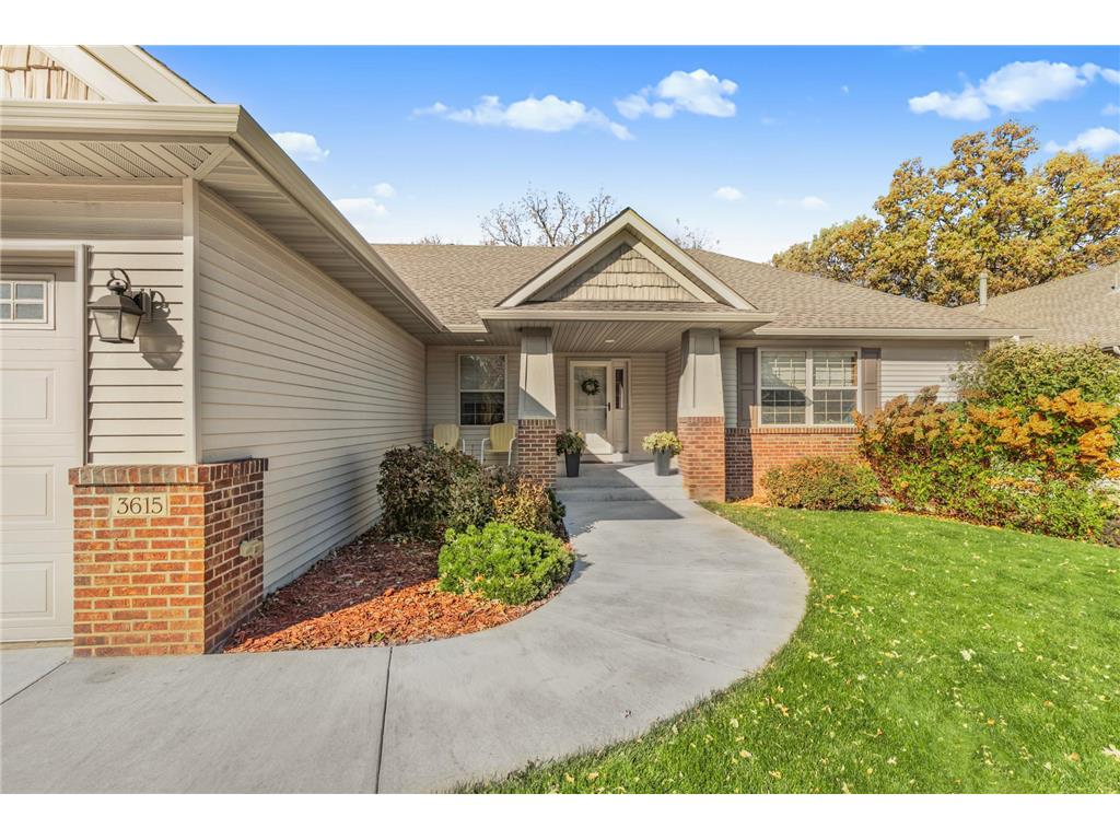 3615 Southridge Court Saint Cloud MN 56301 7009166 image33