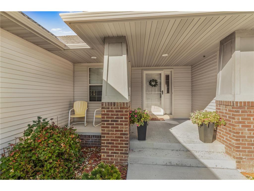 3615 Southridge Court Saint Cloud MN 56301 7009166 image34