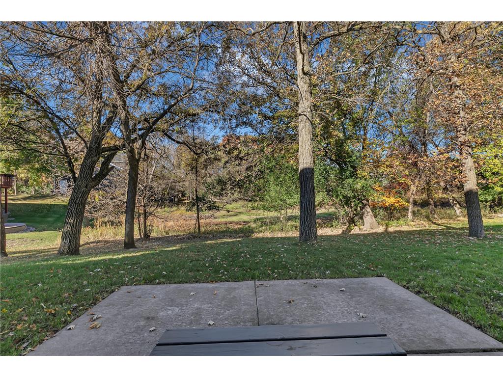 3615 Southridge Court Saint Cloud MN 56301 7009166 image35