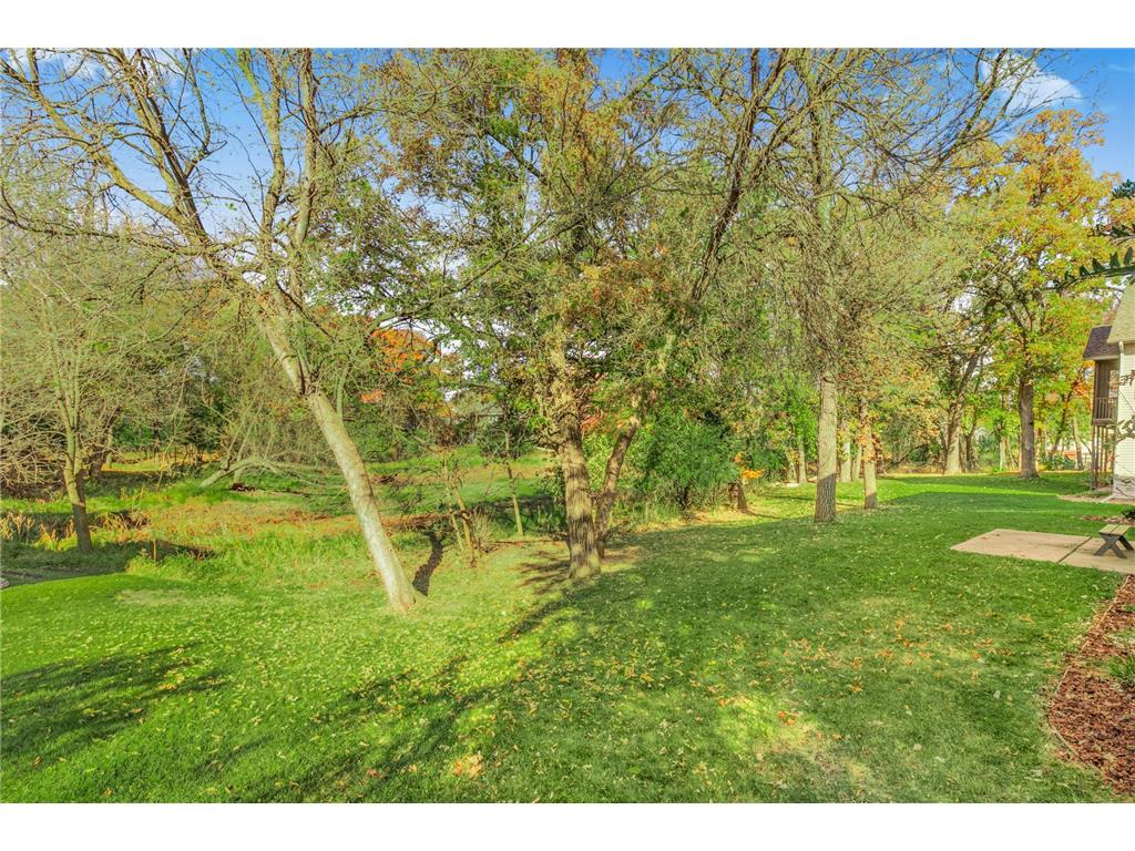 3615 Southridge Court Saint Cloud MN 56301 7009166 image36