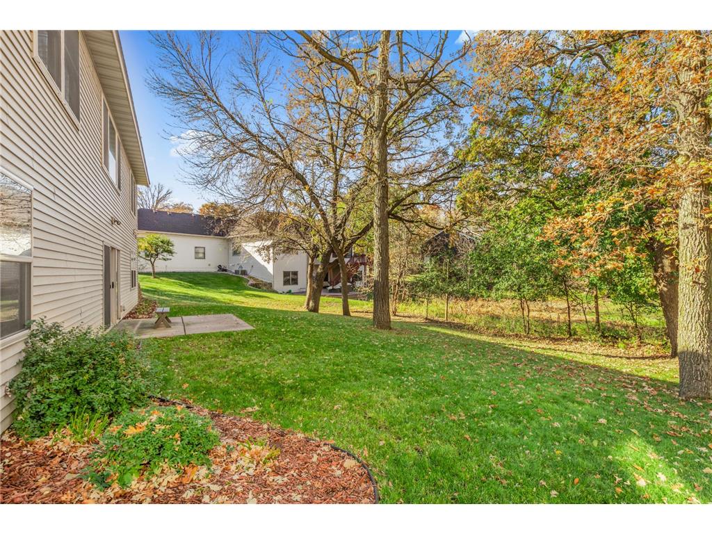 3615 Southridge Court Saint Cloud MN 56301 7009166 image4