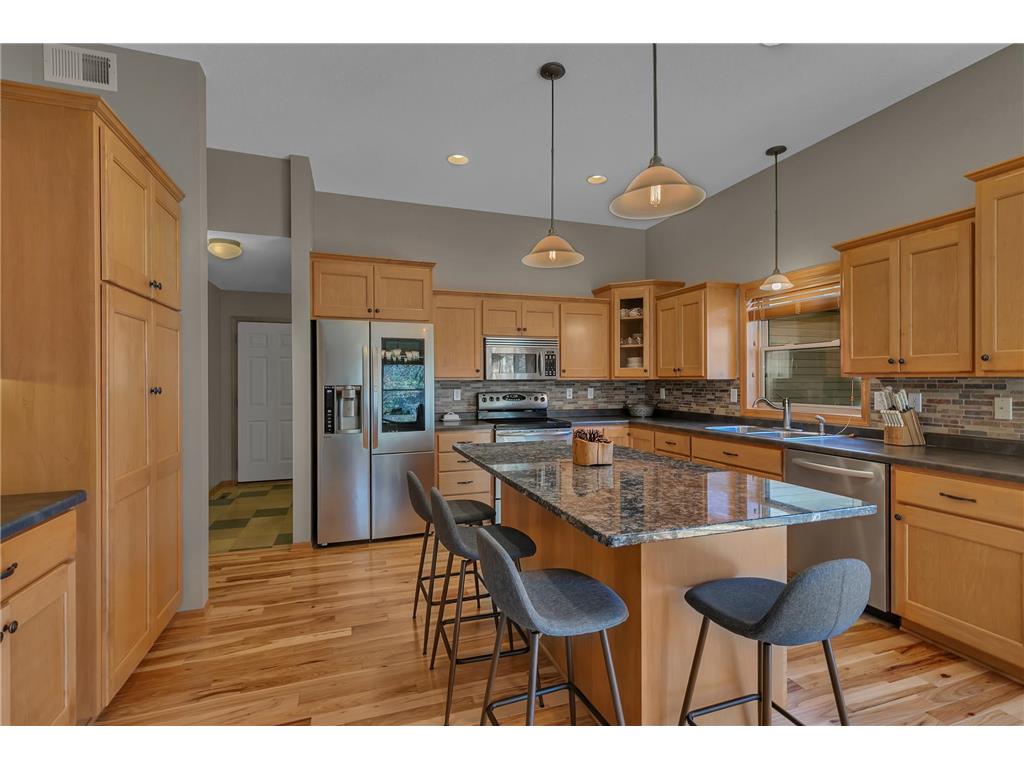 3615 Southridge Court Saint Cloud MN 56301 7009166 image5