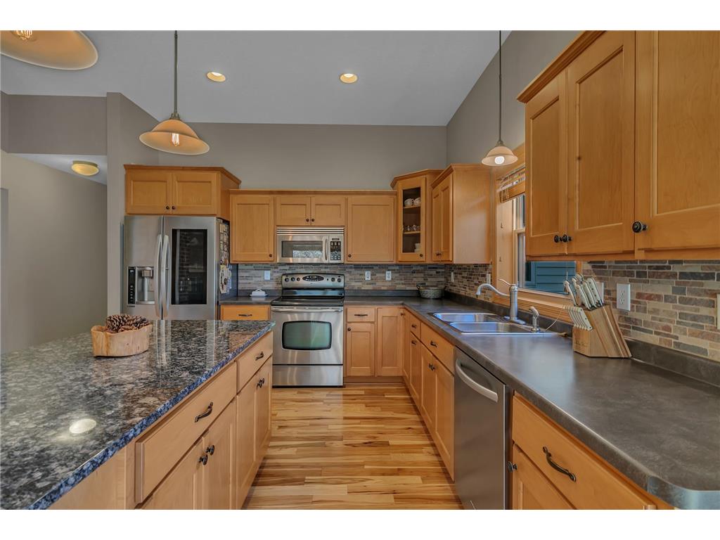 3615 Southridge Court Saint Cloud MN 56301 7009166 image6