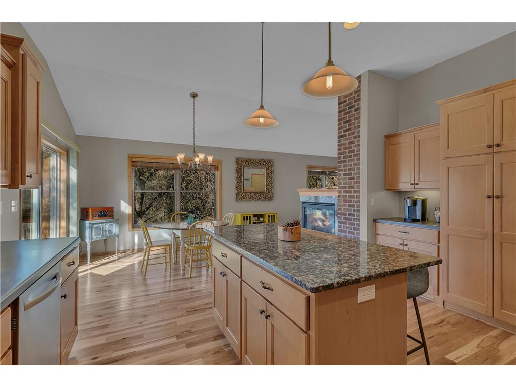 3615 Southridge Court Saint Cloud MN 56301 7009166 image8