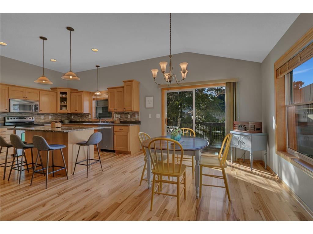 3615 Southridge Court Saint Cloud MN 56301 7009166 image9