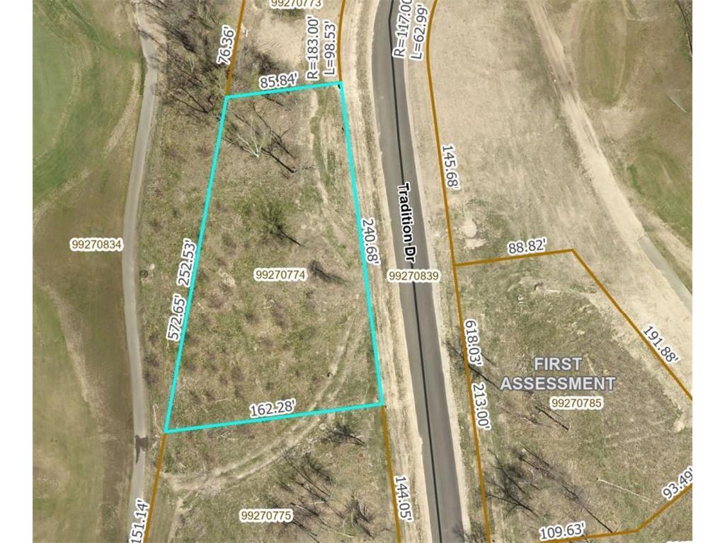 3615 Tradition Drive Brainerd MN 56401 6335731 image1