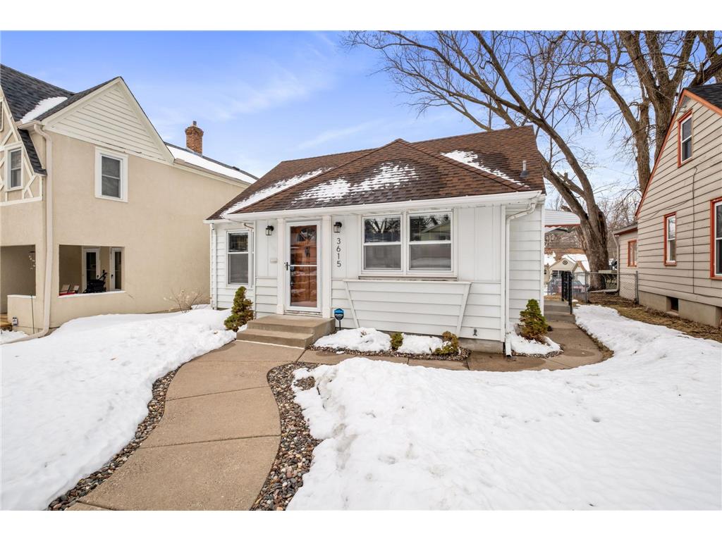 3615 Washburn Avenue N Minneapolis MN 55412 6348835 image1
