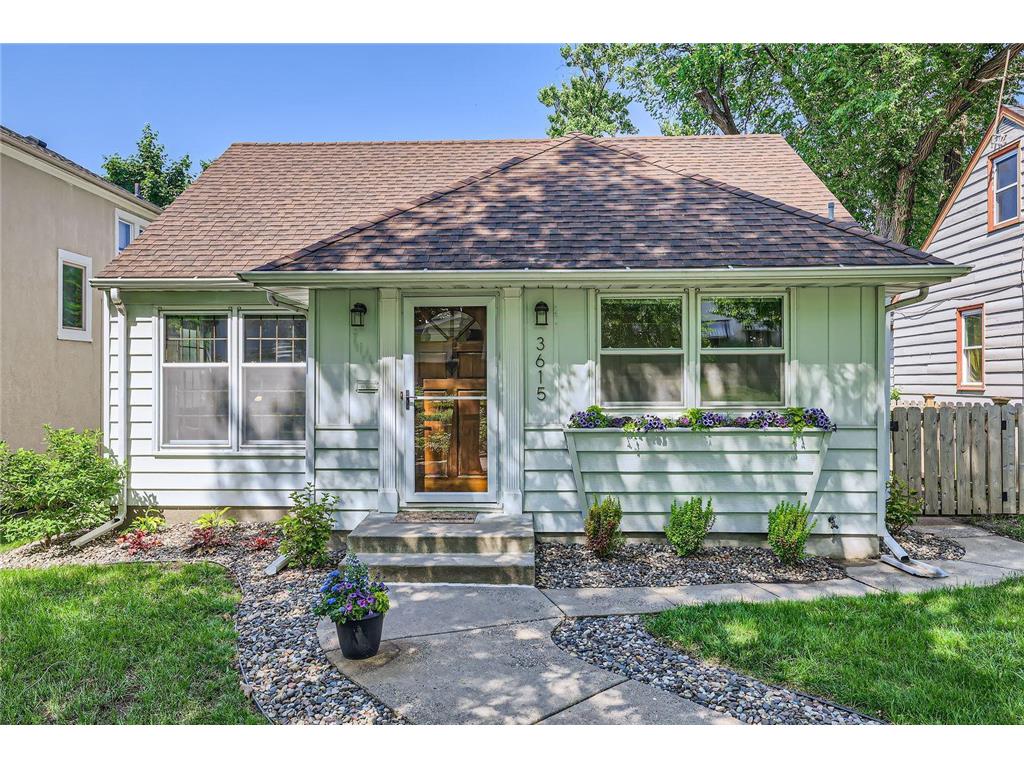 3615 Washburn Avenue N Minneapolis MN 55412 6733878 image1