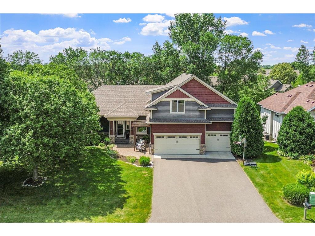 3615 Yuma Lane N Plymouth MN 55446 6564524 image1
