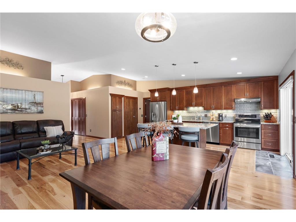 3615 Zinnia Lane N Plymouth MN 55441 6729878 image1