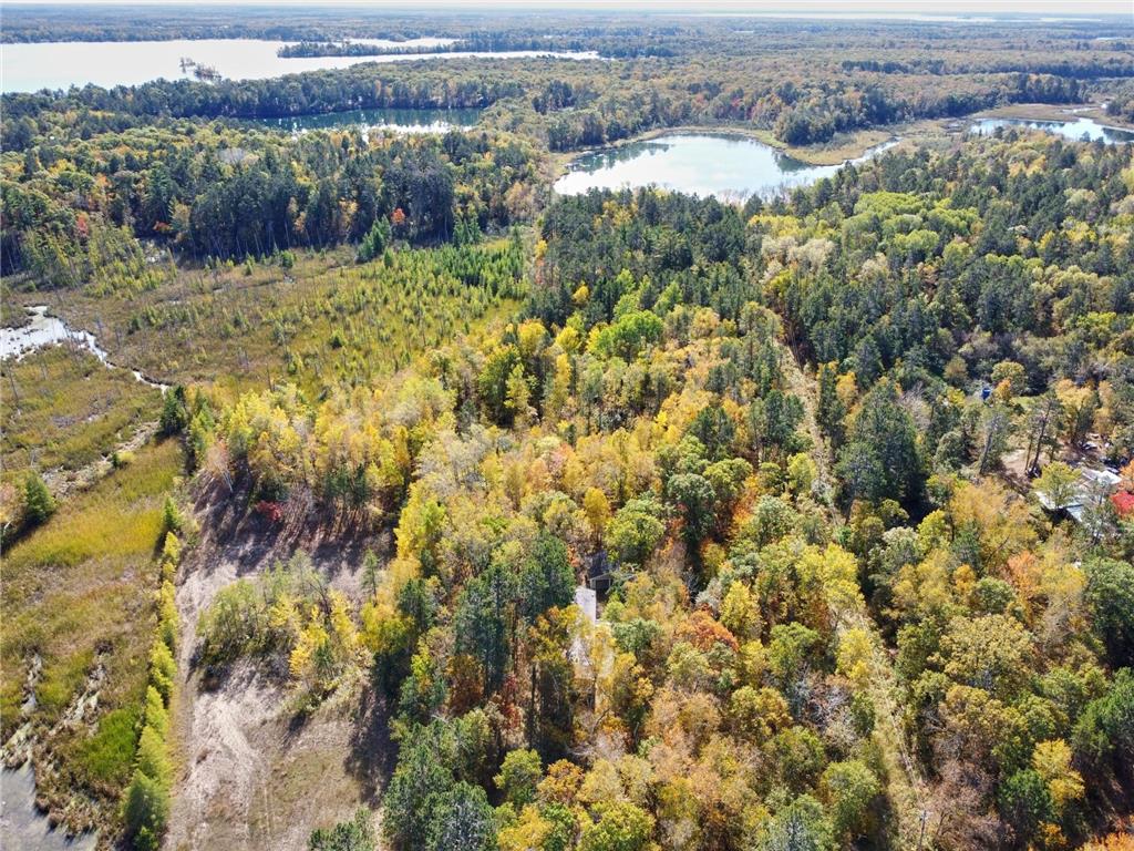 36152 Gale Lane Crosslake MN 56442 6612679 image1