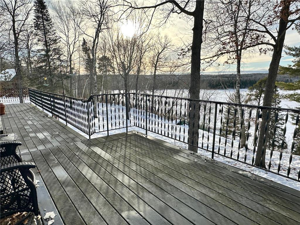 36155 New Melahn Drive Lake George MN 56458 - George Lake 7000113 image10