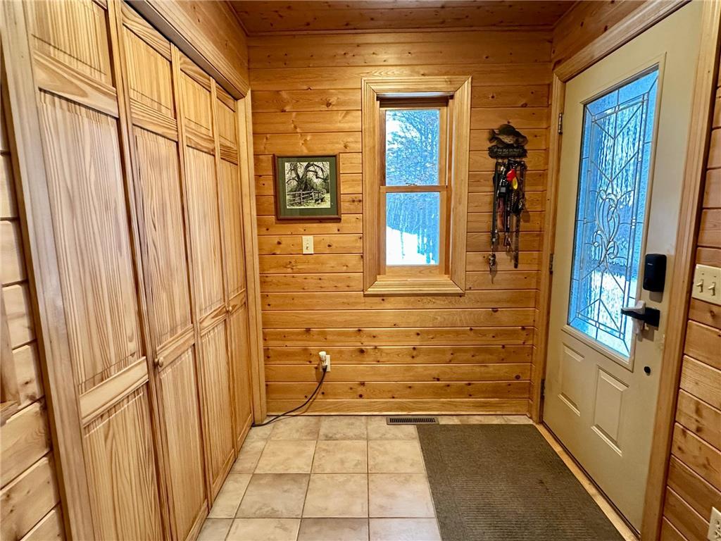 36155 New Melahn Drive Lake George MN 56458 - George Lake 7000113 image11