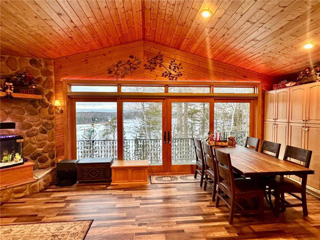 36155 New Melahn Drive Lake George MN 56458 - George Lake 7000113 image14