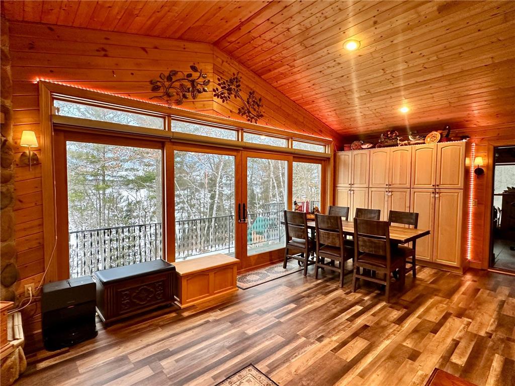 36155 New Melahn Drive Lake George MN 56458 - George Lake 7000113 image15