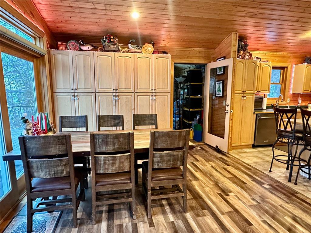 36155 New Melahn Drive Lake George MN 56458 - George Lake 7000113 image16