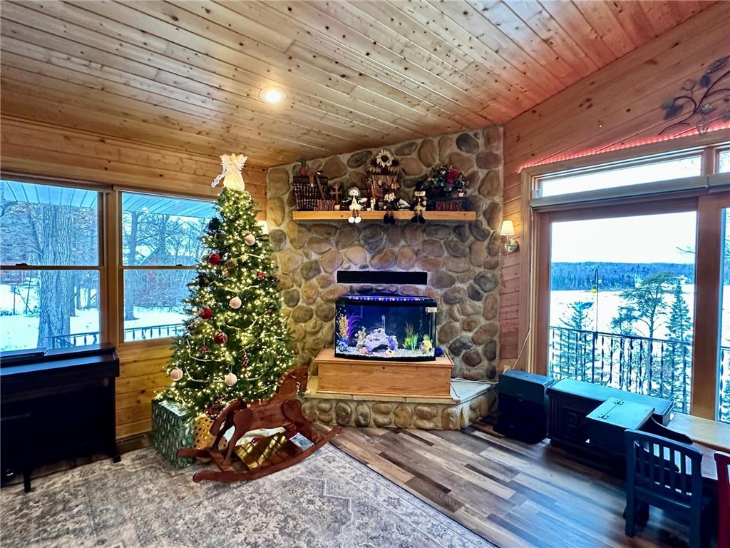 36155 New Melahn Drive Lake George MN 56458 - George Lake 7000113 image20