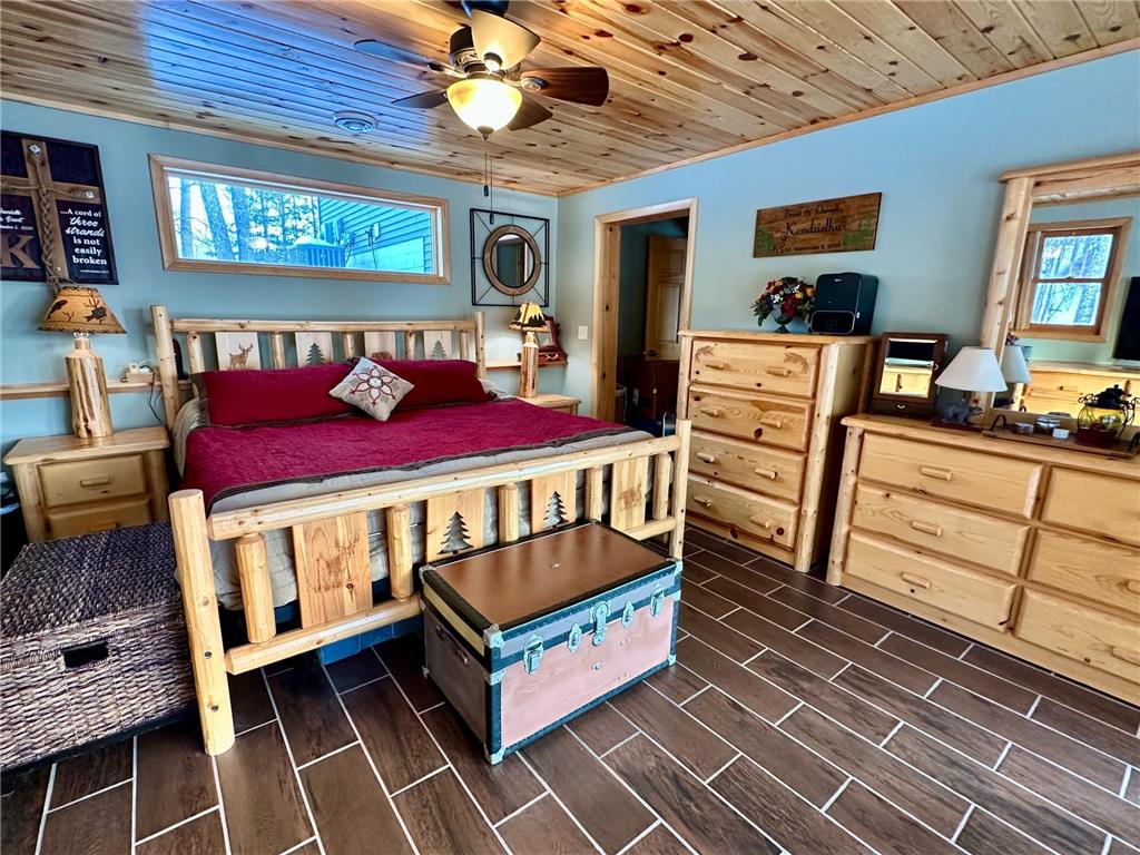 36155 New Melahn Drive Lake George MN 56458 - George Lake 7000113 image23