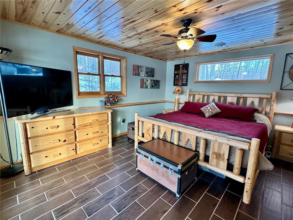 36155 New Melahn Drive Lake George MN 56458 - George Lake 7000113 image24