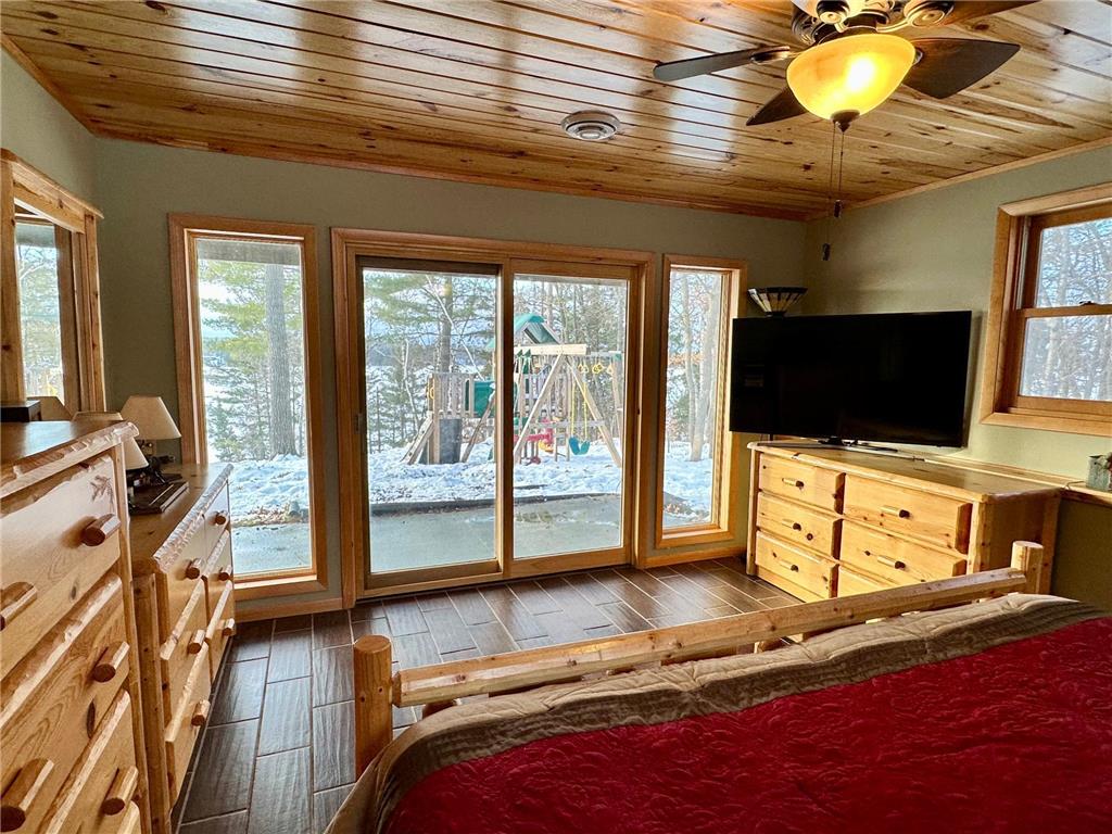 36155 New Melahn Drive Lake George MN 56458 - George Lake 7000113 image25