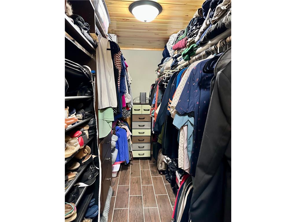 36155 New Melahn Drive Lake George MN 56458 - George Lake 7000113 image26