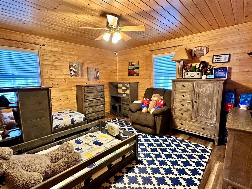 36155 New Melahn Drive Lake George MN 56458 - George Lake 7000113 image27