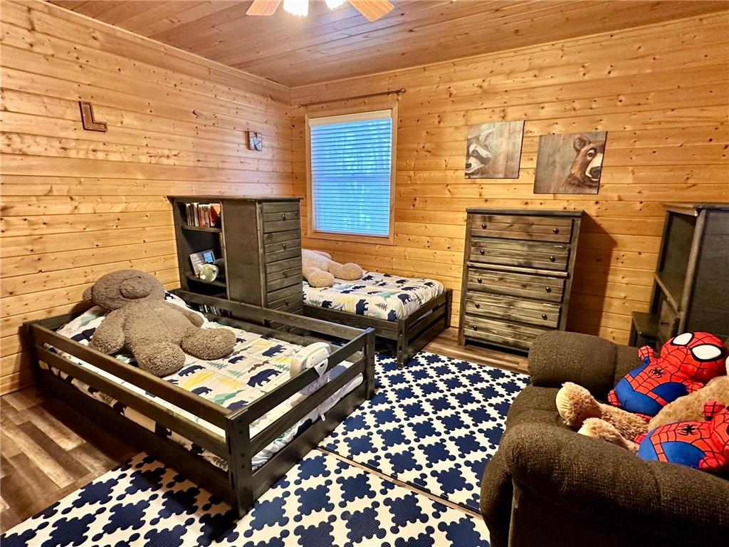 36155 New Melahn Drive Lake George MN 56458 - George Lake 7000113 image28