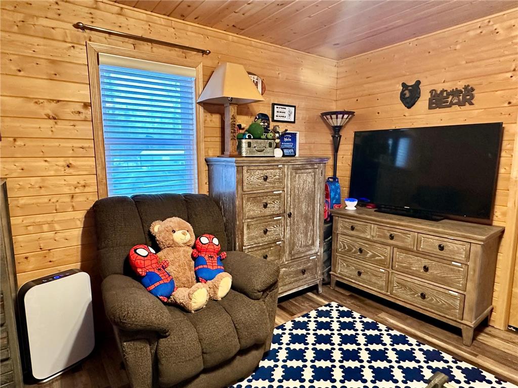 36155 New Melahn Drive Lake George MN 56458 - George Lake 7000113 image29