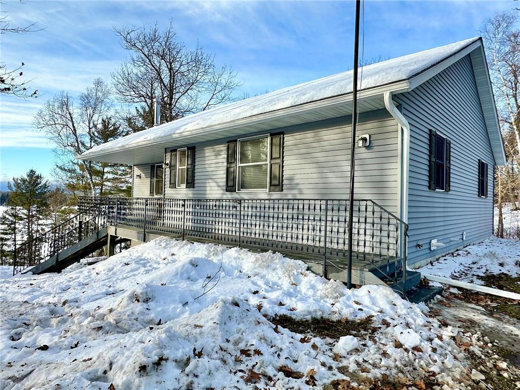 36155 New Melahn Drive Lake George MN 56458 - George Lake 7000113 image3