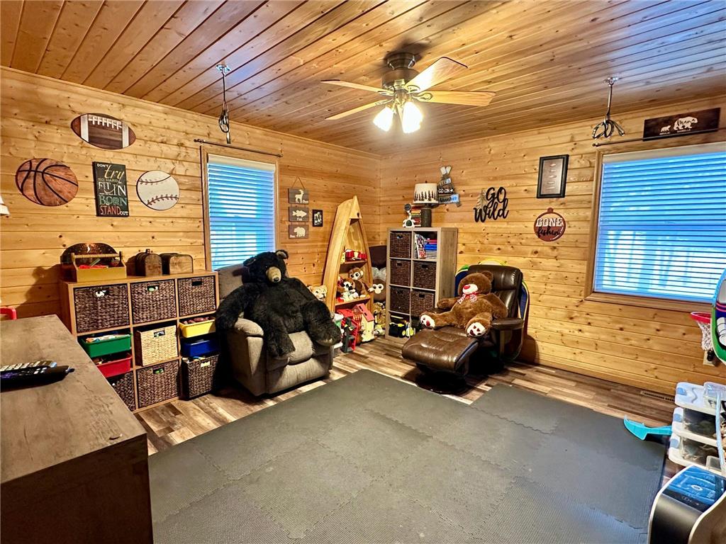 36155 New Melahn Drive Lake George MN 56458 - George Lake 7000113 image30