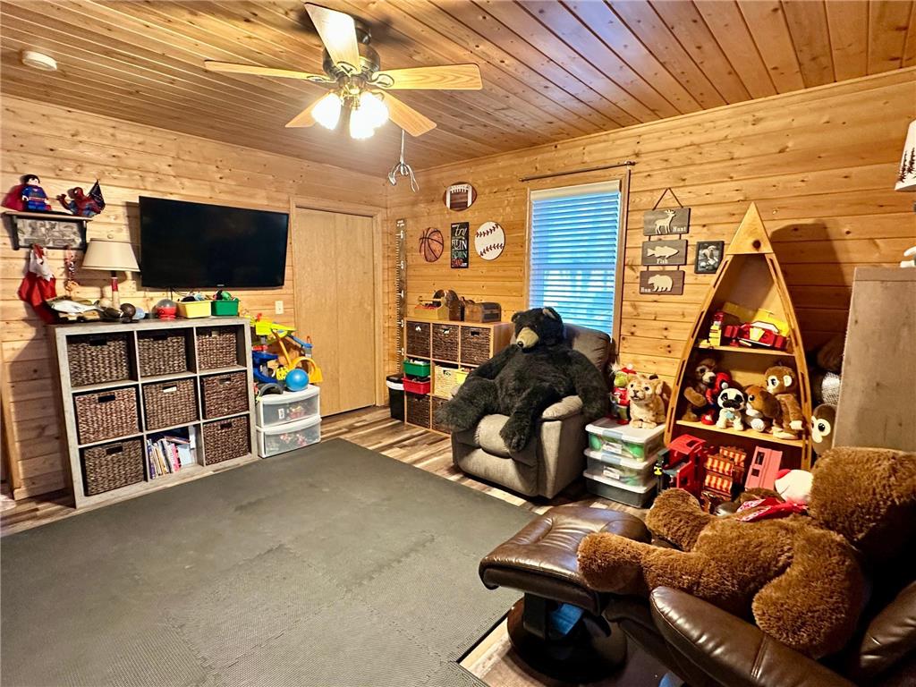 36155 New Melahn Drive Lake George MN 56458 - George Lake 7000113 image31