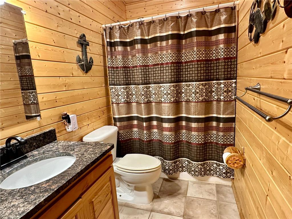 36155 New Melahn Drive Lake George MN 56458 - George Lake 7000113 image33