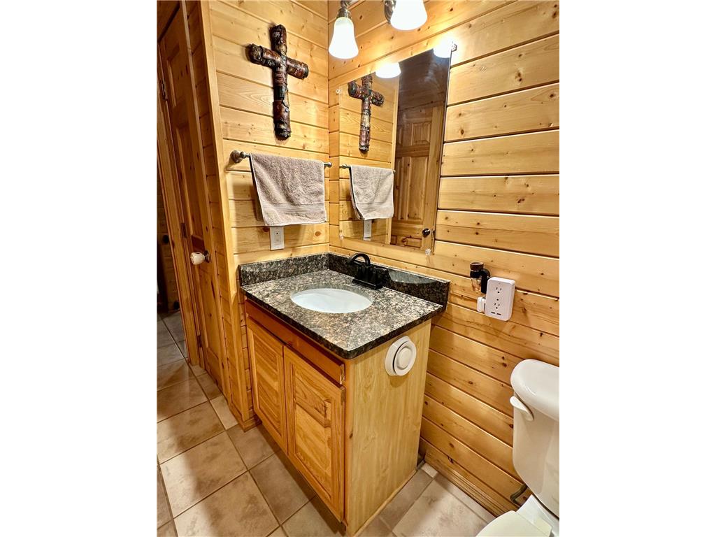 36155 New Melahn Drive Lake George MN 56458 - George Lake 7000113 image34