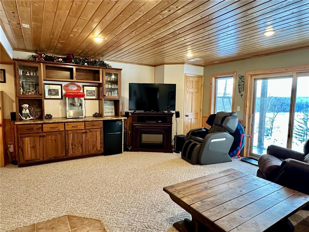 36155 New Melahn Drive Lake George MN 56458 - George Lake 7000113 image36