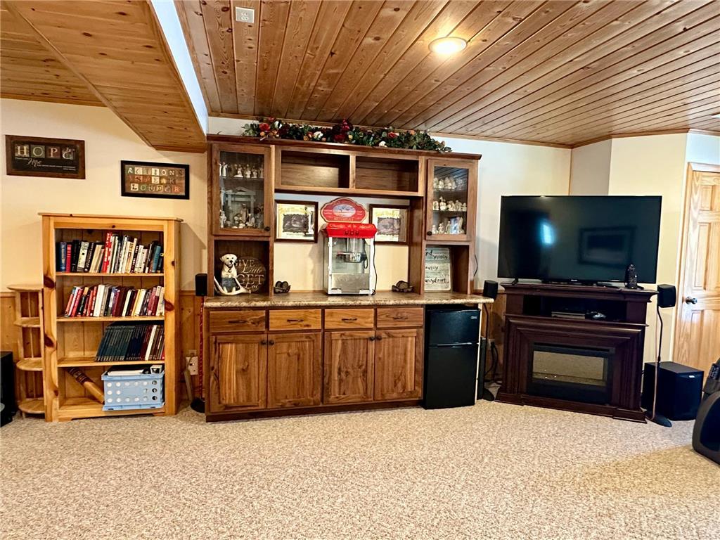 36155 New Melahn Drive Lake George MN 56458 - George Lake 7000113 image37