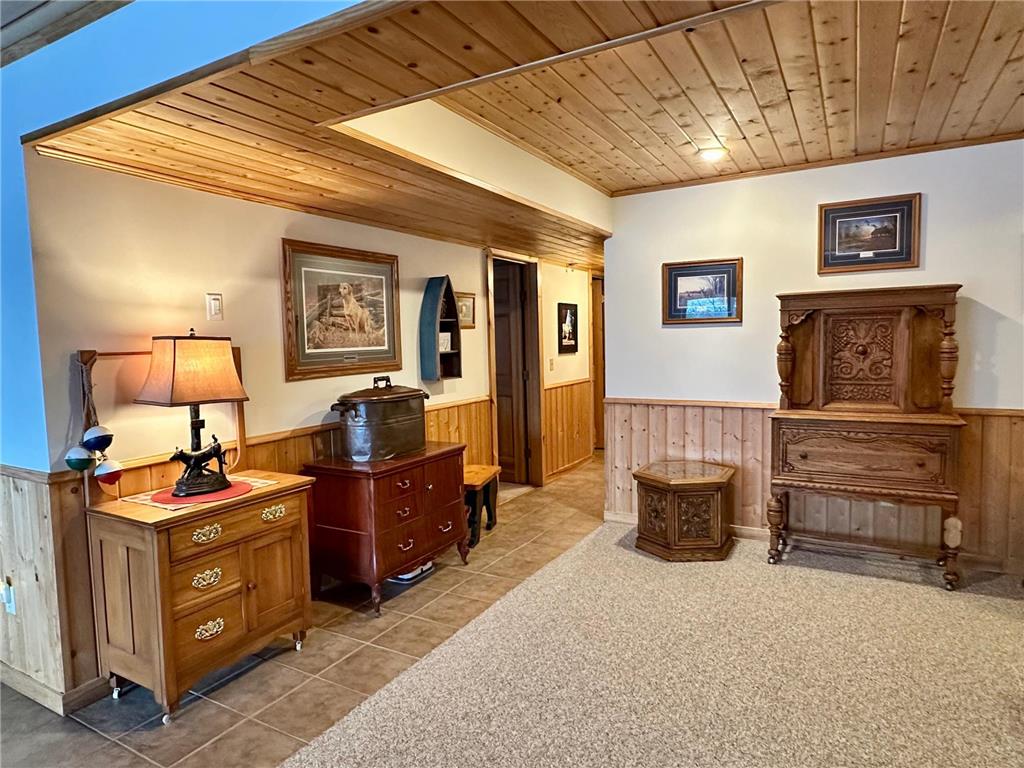 36155 New Melahn Drive Lake George MN 56458 - George Lake 7000113 image38