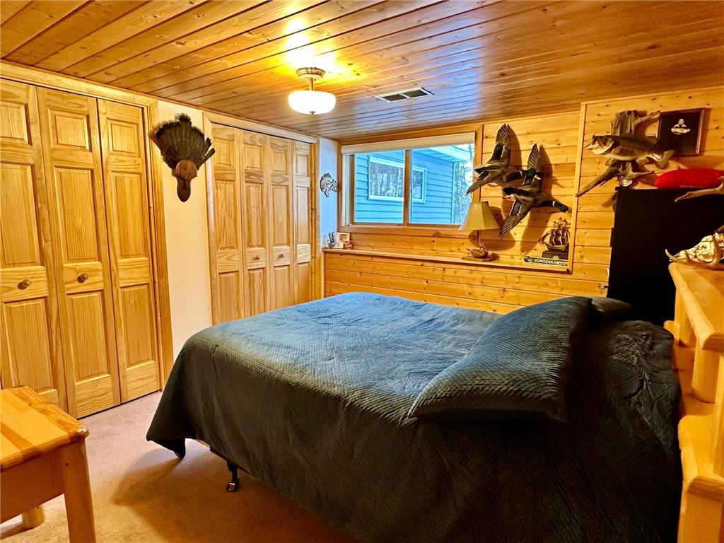 36155 New Melahn Drive Lake George MN 56458 - George Lake 7000113 image39