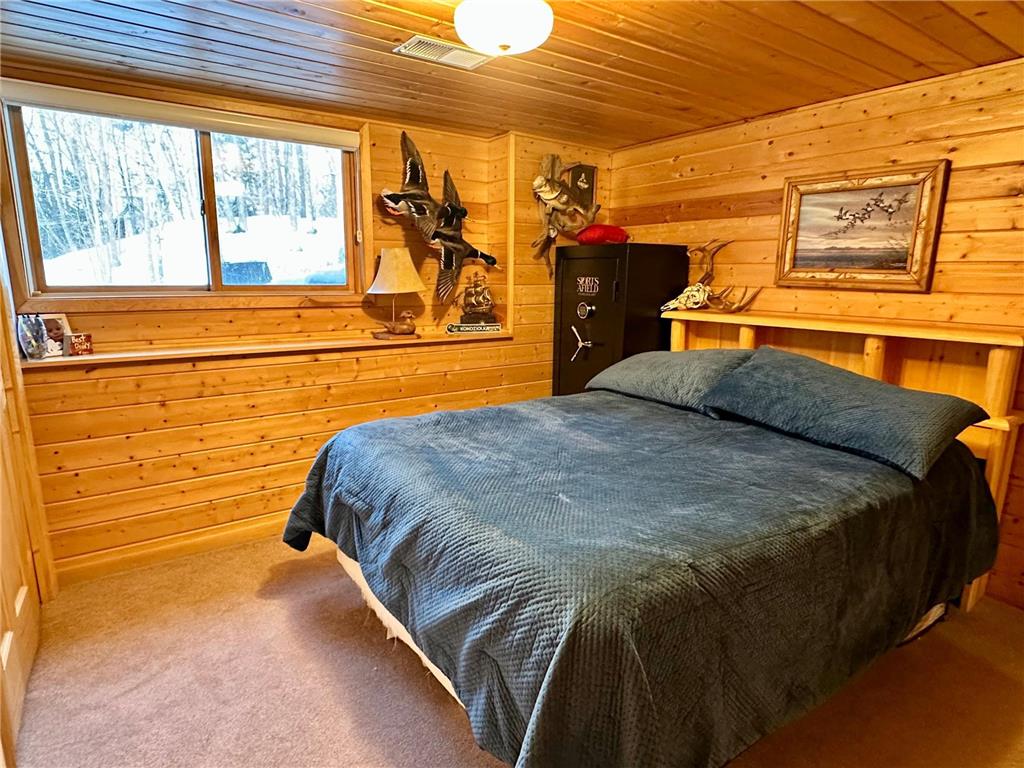 36155 New Melahn Drive Lake George MN 56458 - George Lake 7000113 image40