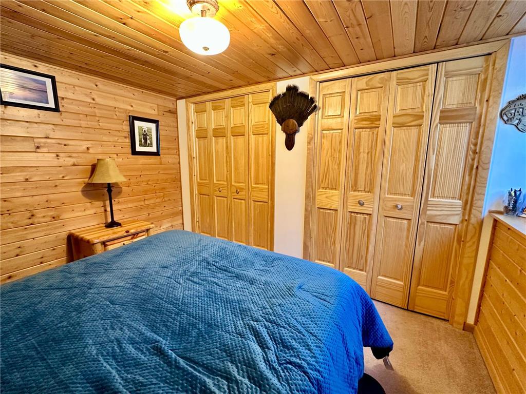 36155 New Melahn Drive Lake George MN 56458 - George Lake 7000113 image41