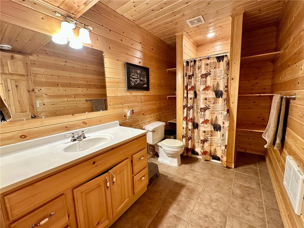 36155 New Melahn Drive Lake George MN 56458 - George Lake 7000113 image42