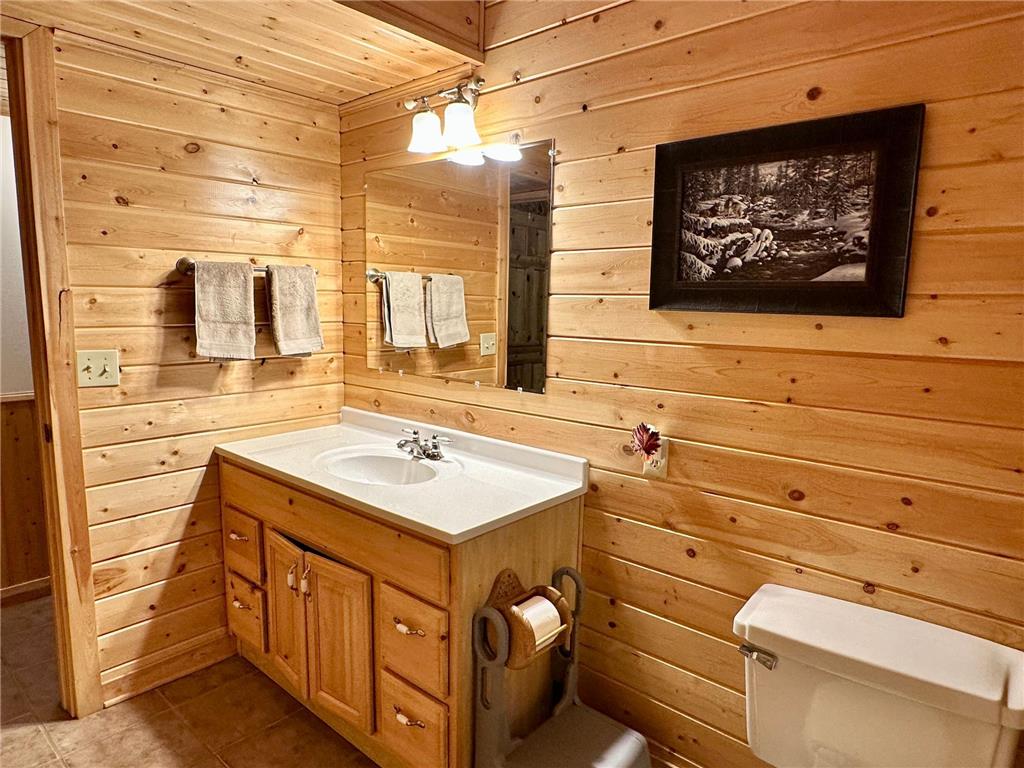 36155 New Melahn Drive Lake George MN 56458 - George Lake 7000113 image43