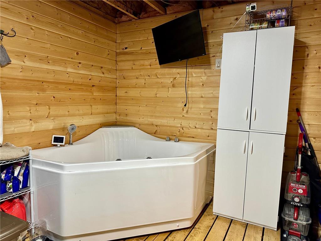 36155 New Melahn Drive Lake George MN 56458 - George Lake 7000113 image44