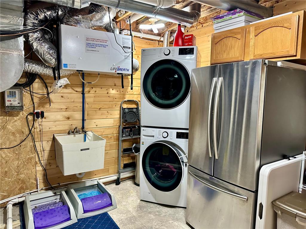 36155 New Melahn Drive Lake George MN 56458 - George Lake 7000113 image45